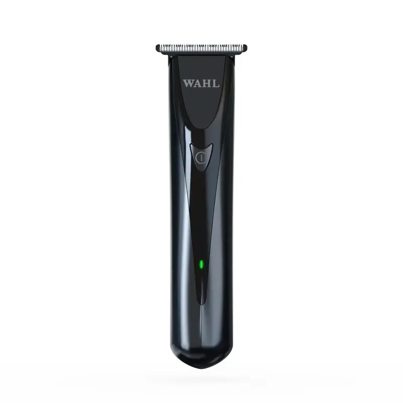 WAHL ChroMini Duo - Imagine 2