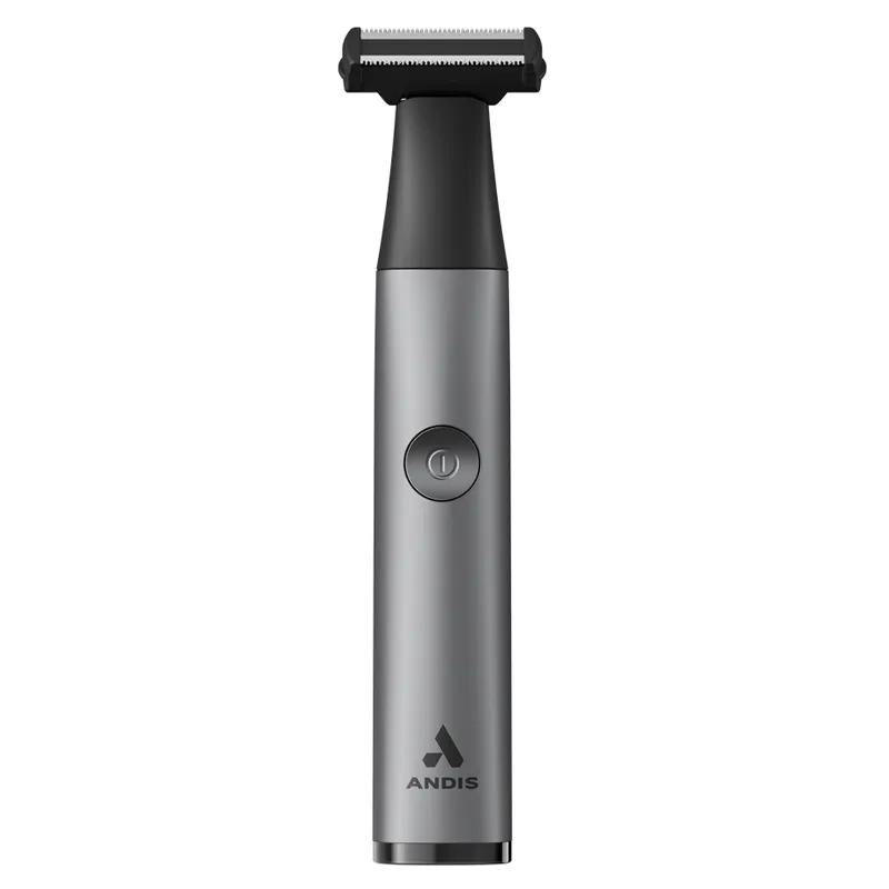 Andis inEDGE Lithium-Ion Cordless All-In-One Trimmer - Imagine 1