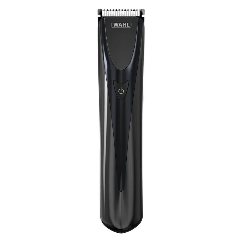 WAHL Fidela - Imagine 1