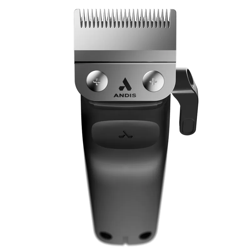 ANDIS Envy II - Imagine 6
