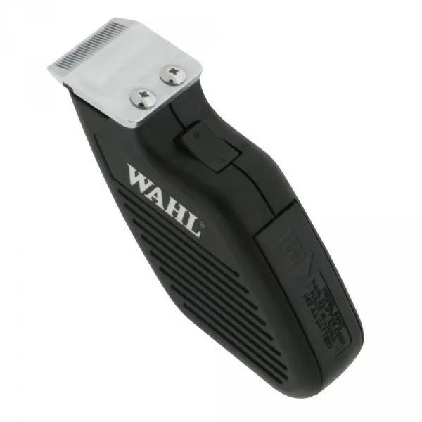 WAHL Pocket Pro - Imagine 1