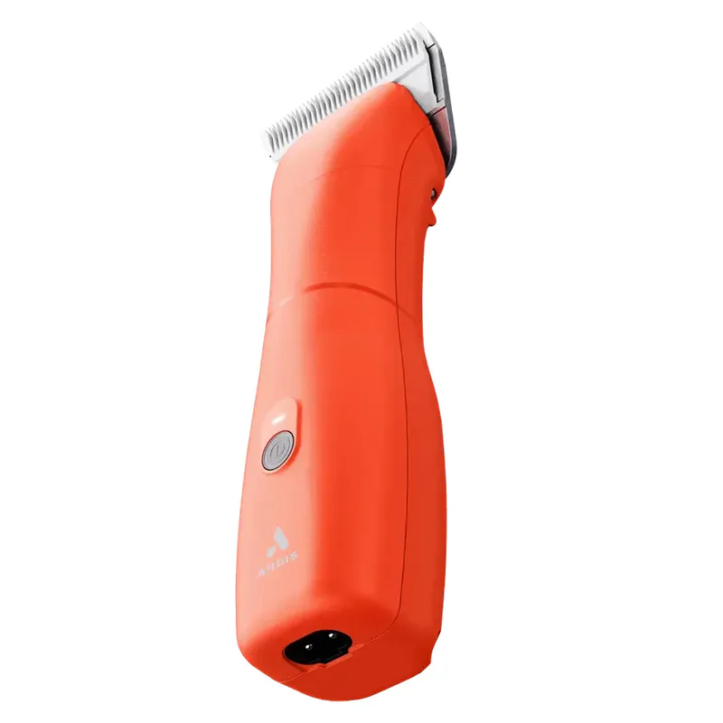 ANDIS eMERGE 30W - Imagine 4