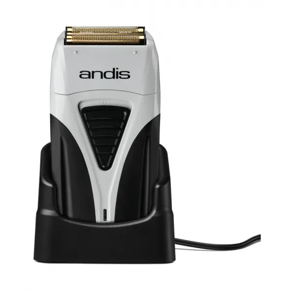 Andis ProFoil Shaver Plus - Imagine 4
