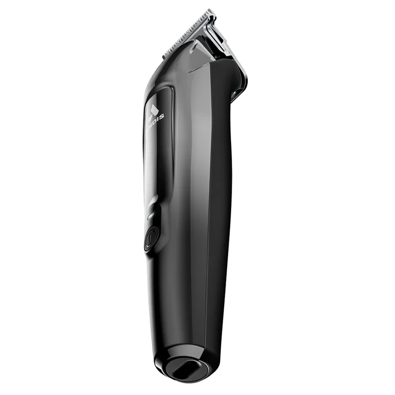 Trimmer Andis Slimline® Pro II - Imagine 4
