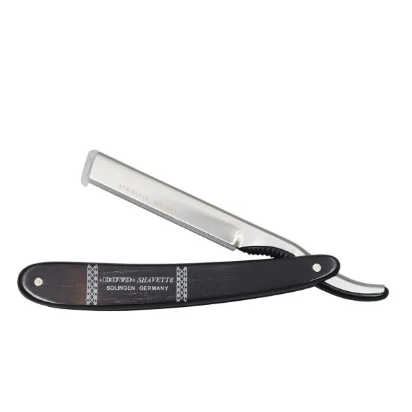 Brici de barber DOVO Solingen - Imagine 1