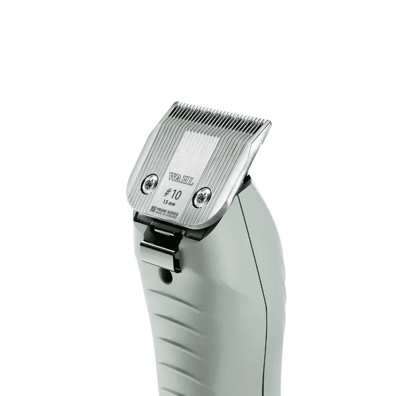 WAHL KMC+ Cordless - Imagine 3