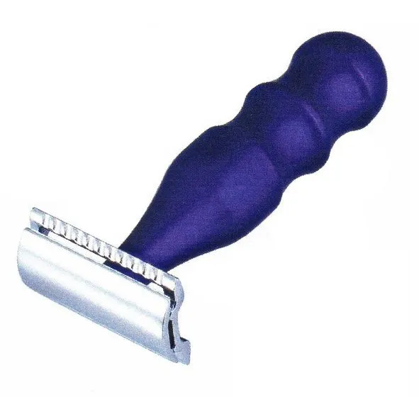 Mașină de ras MERKUR Solingen 40141 - Imagine 1
