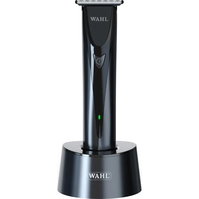 WAHL ChroMini Duo - Imagine 3