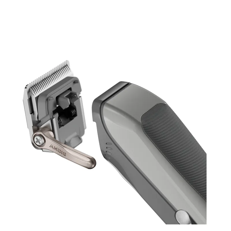 ANDIS reVITE Cordless Taper - Imagine 2