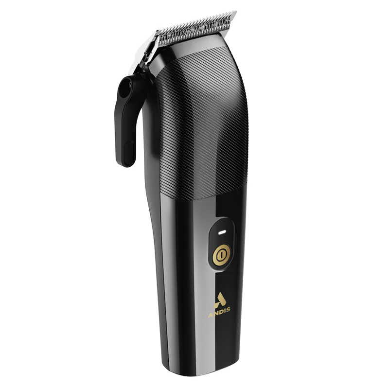ANDIS Envy II - Imagine 2