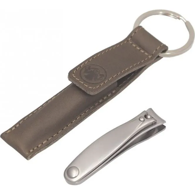 Breloc DOVO Solingen 4054 056 - Imagine 1