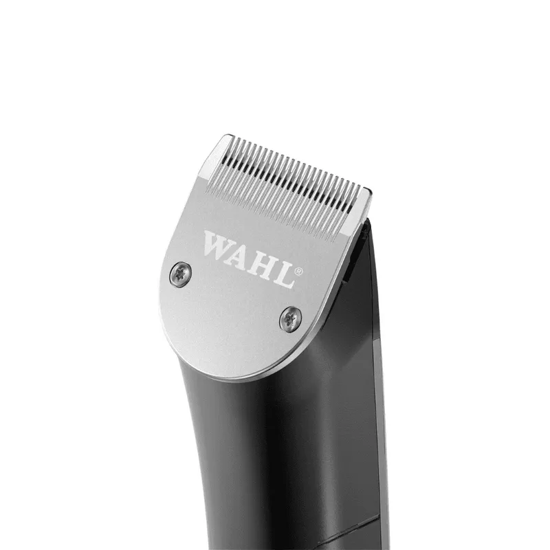 WAHL Smart Clip - Imagine 3