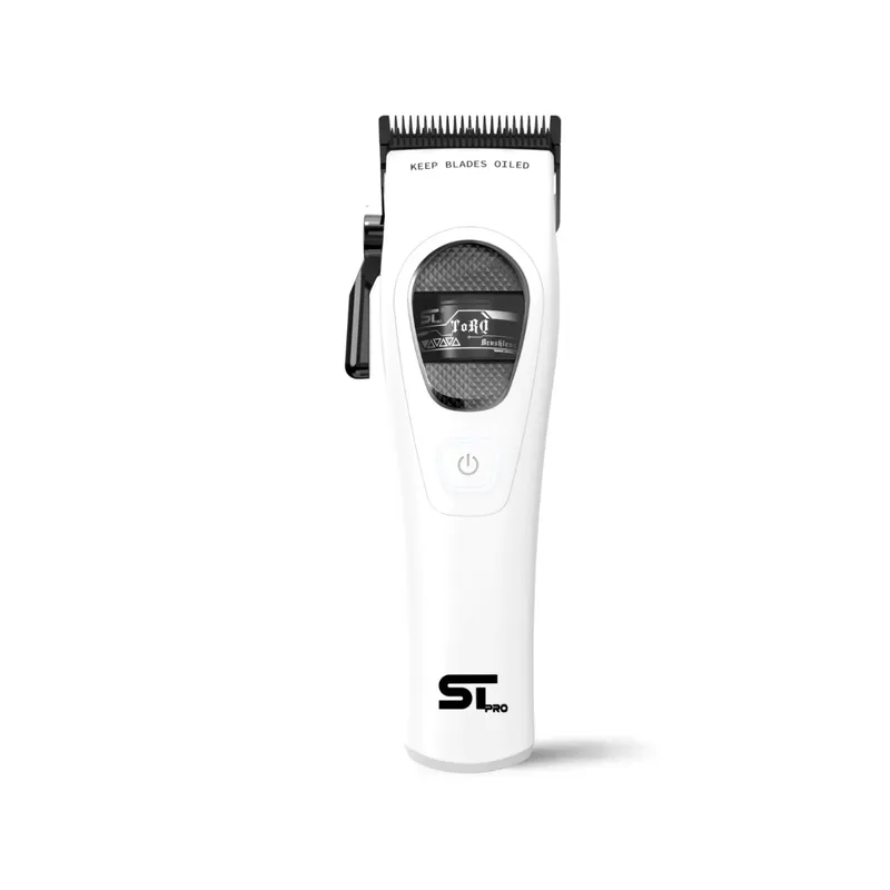 Mașină de tuns STpro TORQ™ Clipper - Imagine 1