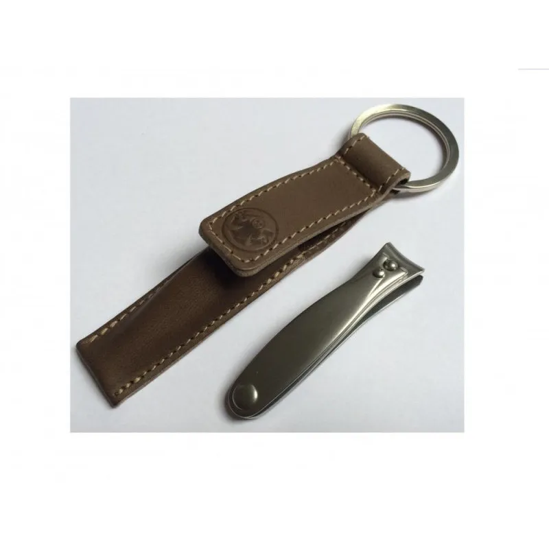 Breloc DOVO Solingen 4054 056 - Imagine 2