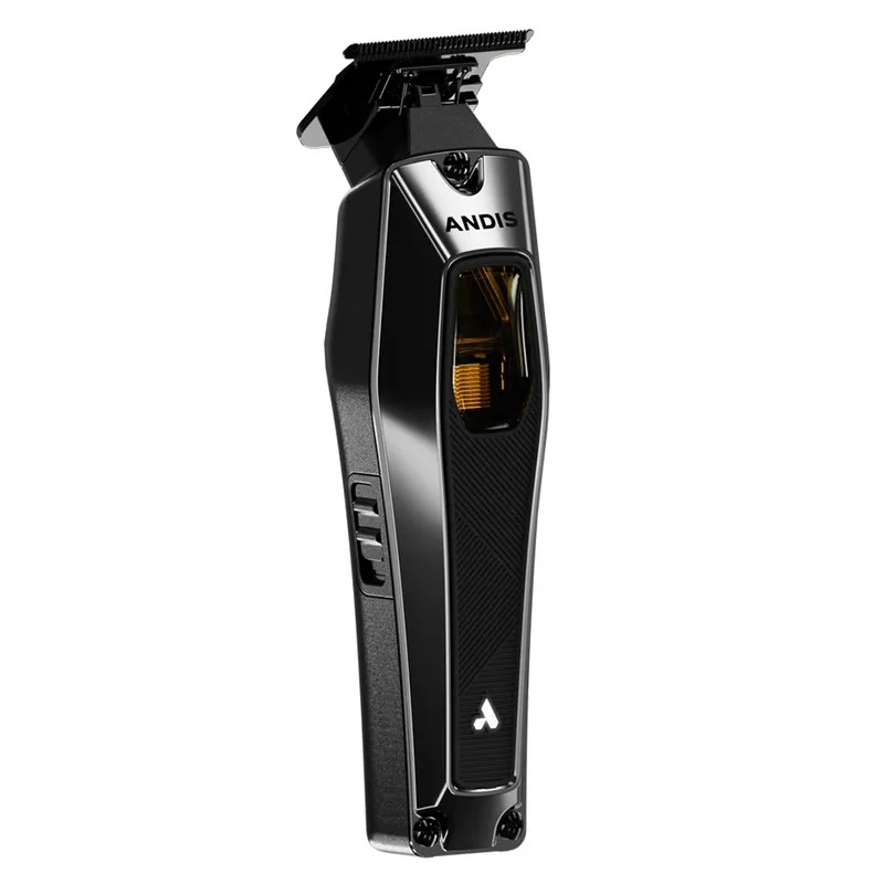 Andis Recon™ Trimmer - Imagine 2
