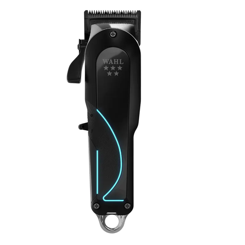 WAHL Senior 2.0 - Imagine 1