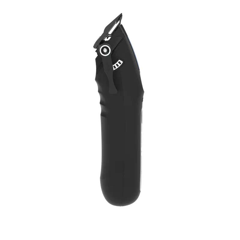 Mașină de tuns ROVRA Impact V2 RT-50 - Imagine 3
