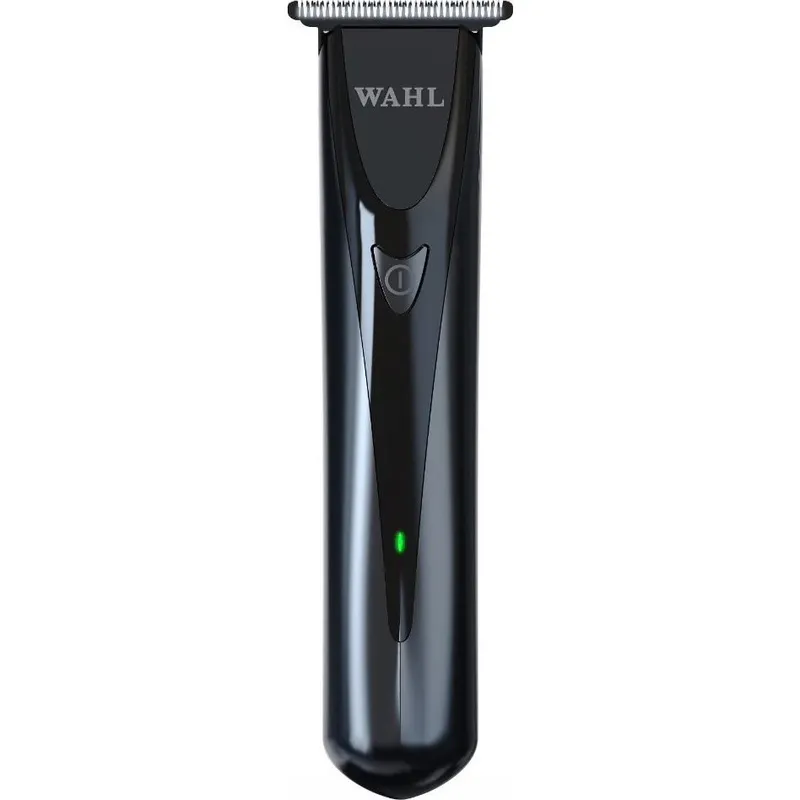 WAHL ChroMini Duo - Imagine 1