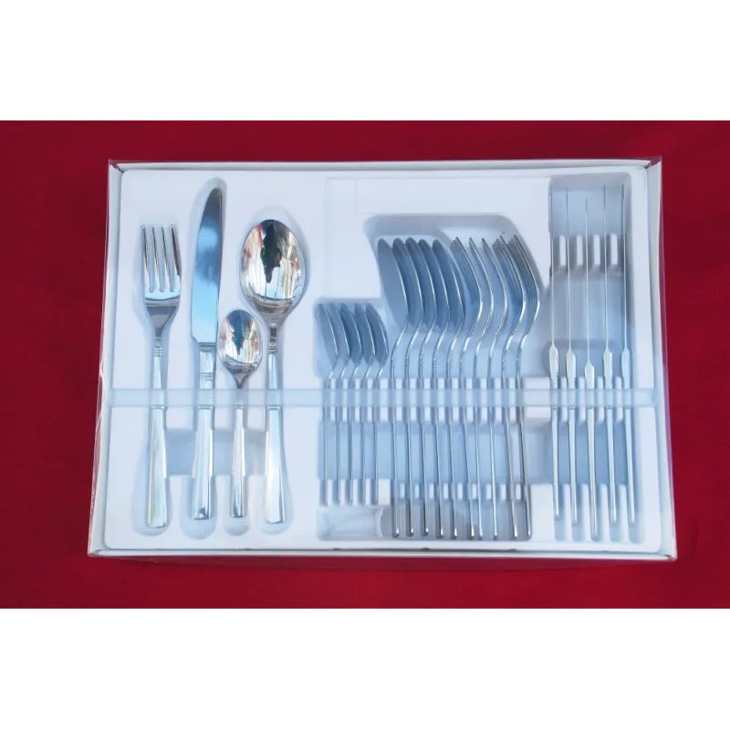 Set de tacâmuri MITHA - Imagine 4