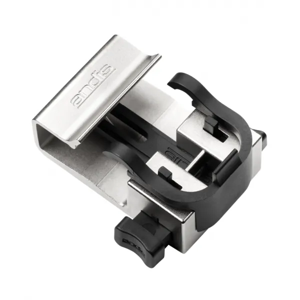 Andis Blade Zero Gapper - Imagine 3