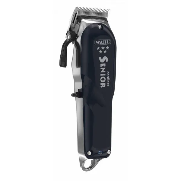 WAHL Cordless Senior - Imagine 2