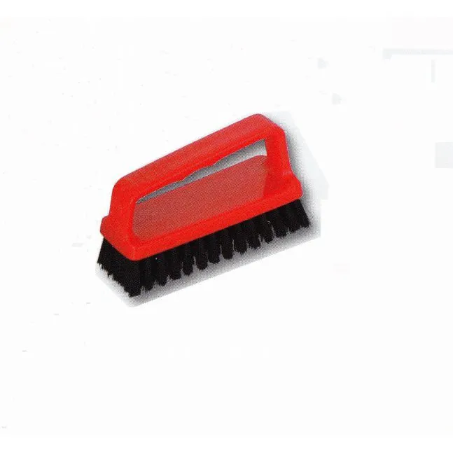 Set de curățare a pantofilor RIVAL 542 300 - Imagine 2