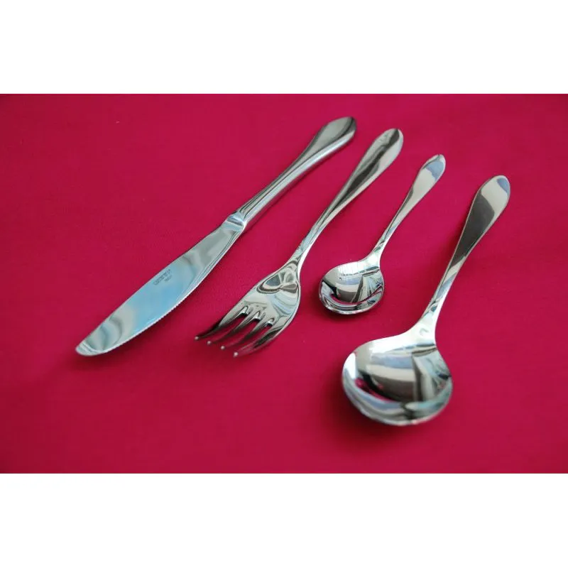 Set de tacâmuri MAXIMA - Imagine 2