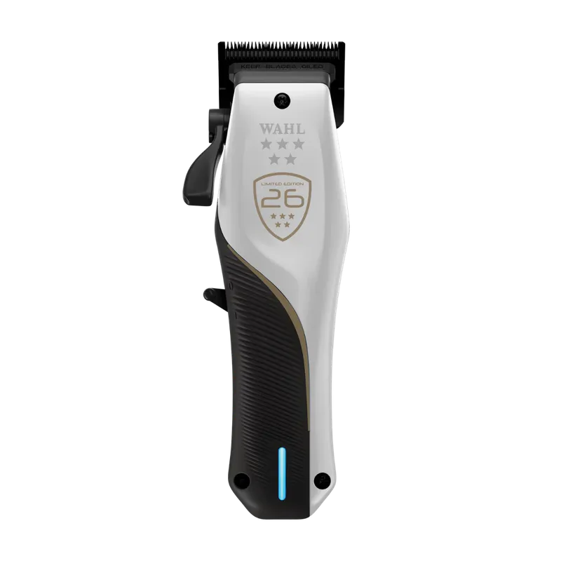 WAHL Vapor™ CE Championship Edition - Imagine 1