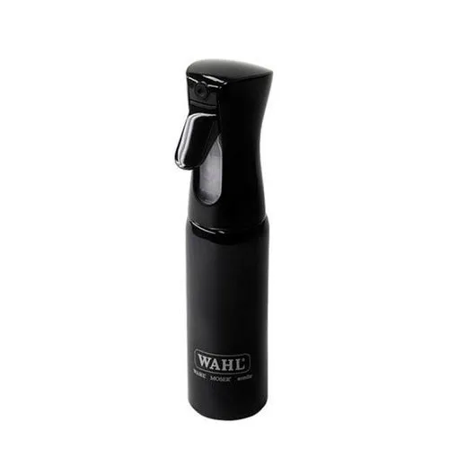 Stropitor premium Wahl - Imagine 1