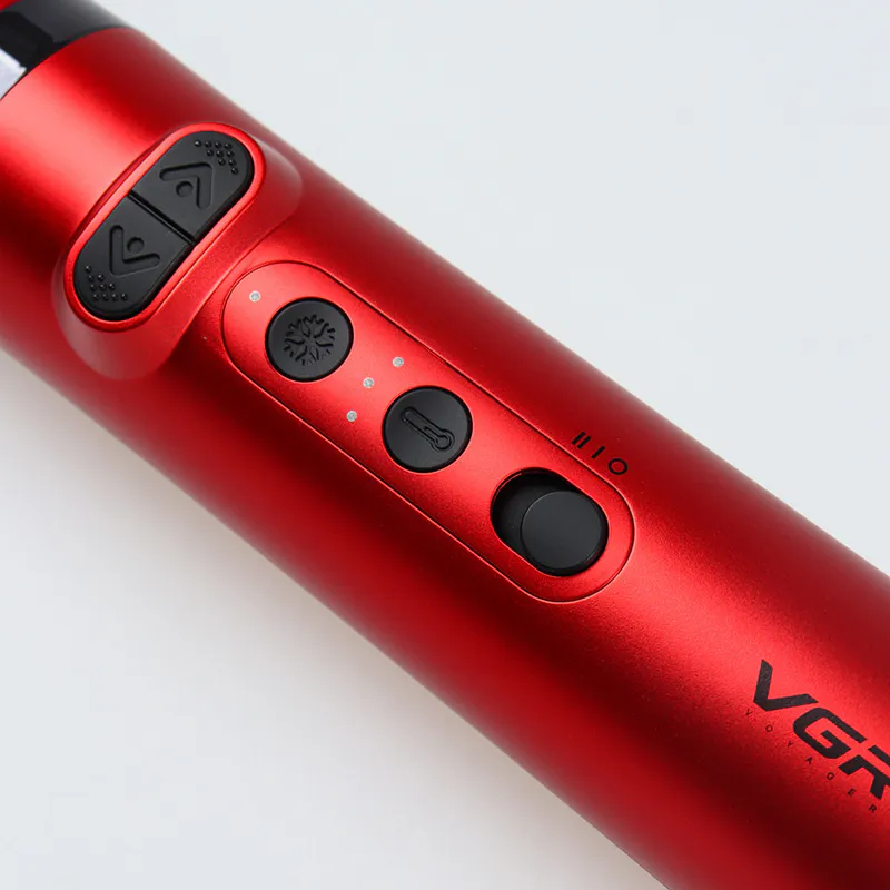 Multistyler VGR V-475 5v1 BLDC - Imagine 4