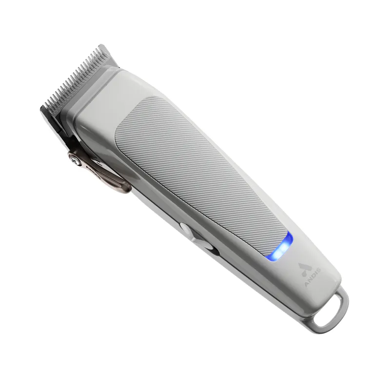 ANDIS reVITE Cordless Taper - Imagine 4