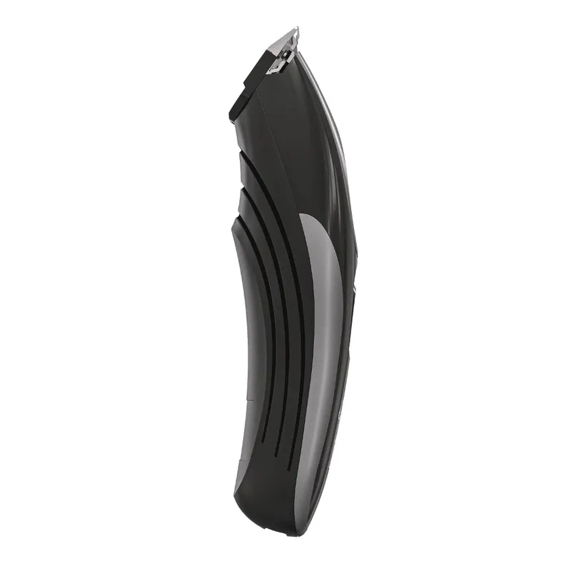 WAHL Easy Pro+ - Imagine 4