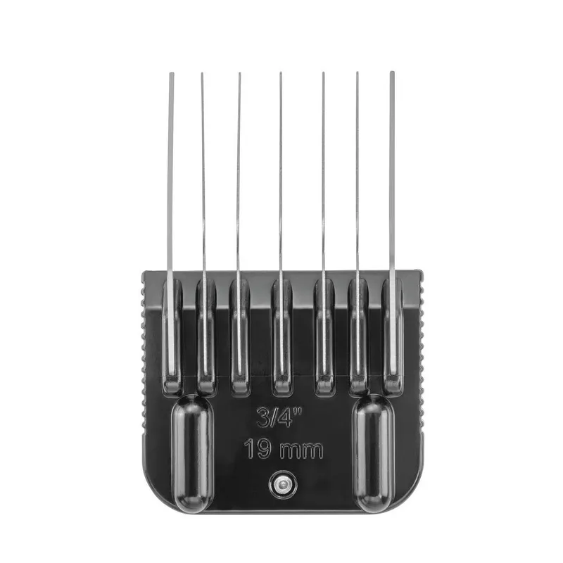 Aesculap Favorita pieptene suplimentar 19 mm - Imagine 1