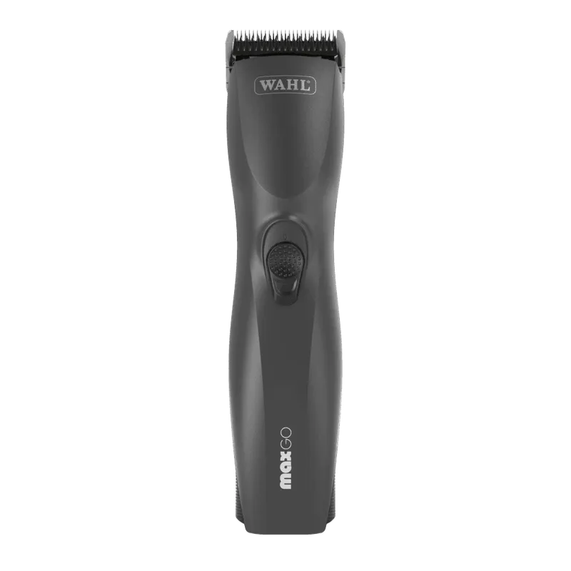 WAHL MaxGO - Imagine 1