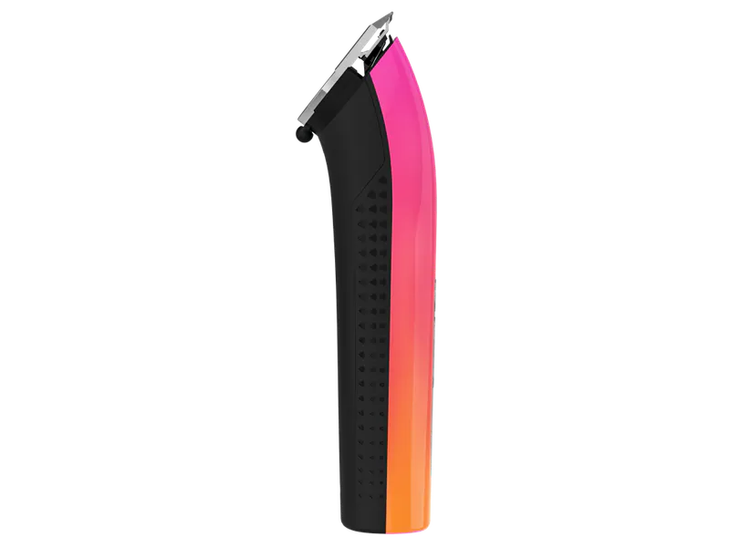 Andis ProClip 5-in-1 Sunset - Imagine 3