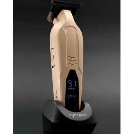 Supreme Trimmer VADER™ Lite Trimmer - Nisip - Imagine 4