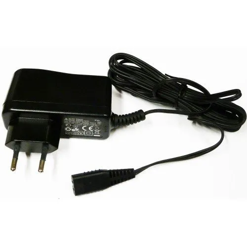 Adaptor de rețea EURO 6000 - tip nou - Imagine 1