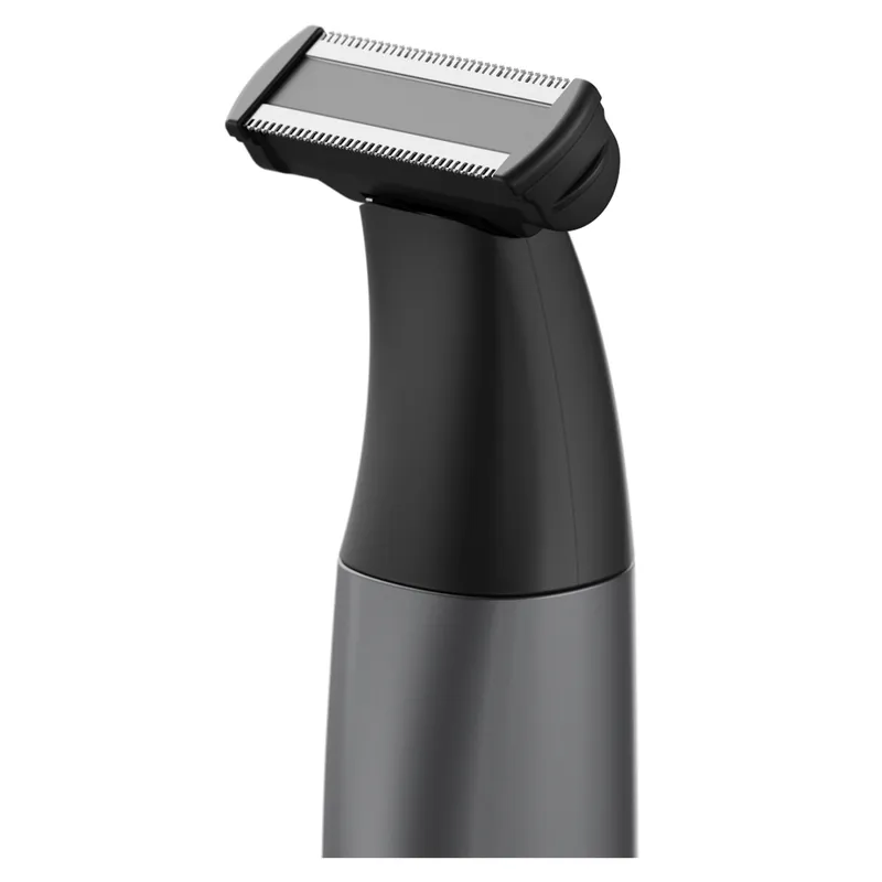 Andis inEDGE Lithium-Ion Cordless All-In-One Trimmer - Imagine 5