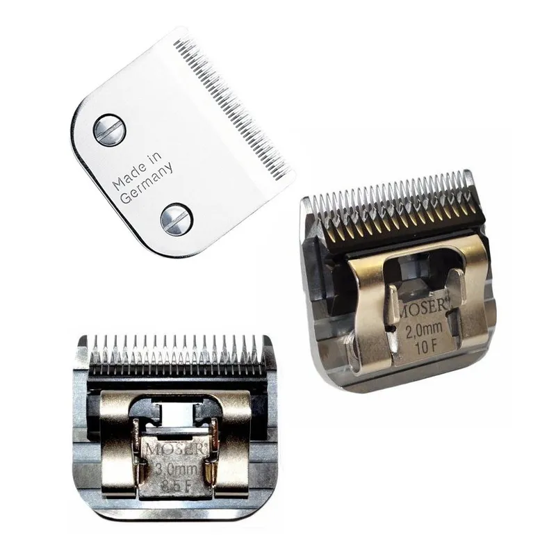 Set MAX/KM 3,2 mm, 6,3 mm și 9,5 mm - Imagine 2