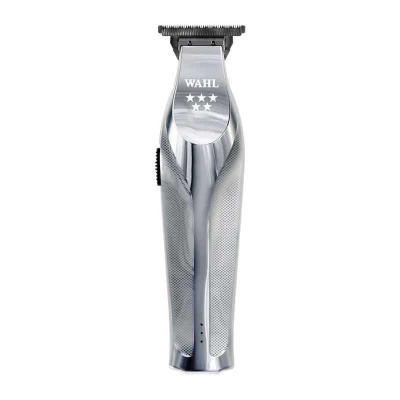 WAHL HI-VIZ TRIMMER - Imagine 4