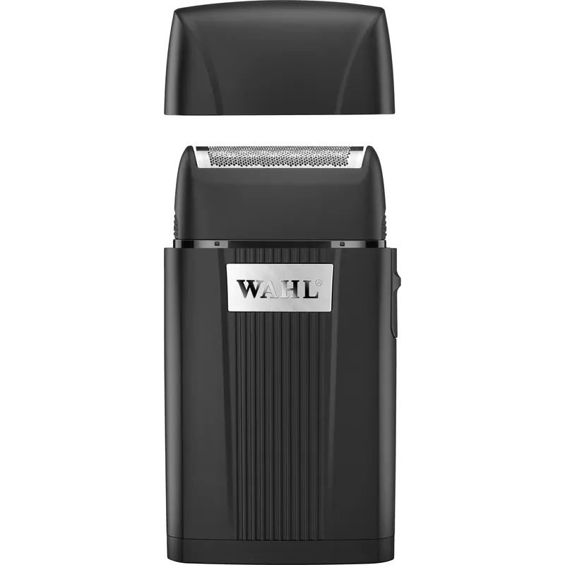 WAHL Super Close - Imagine 5