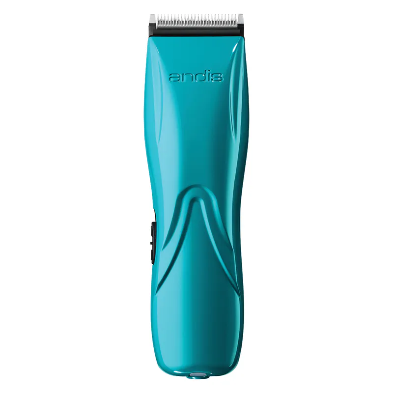 Andis Pulse Li 5 - Imagine 1