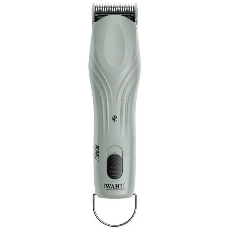 WAHL KMC+ Cordless - Imagine 2