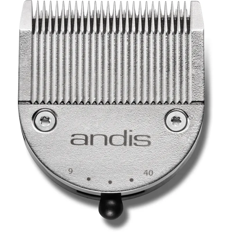 Andis Pulse Li 5 - Imagine 2