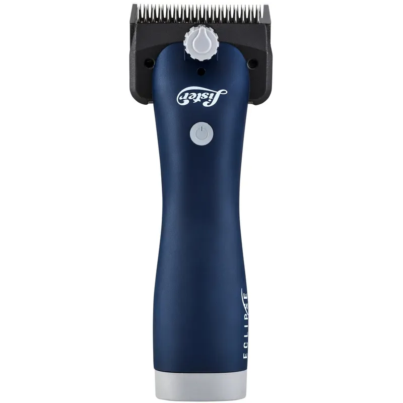 WAHL Eclipse/Lister - Imagine 1