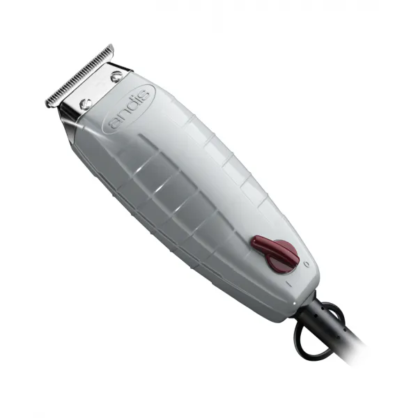 Andis T-Outliner - Imagine 2