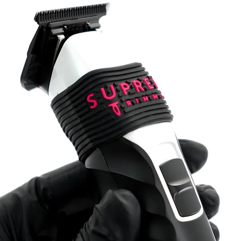Inele antiderapante STpro Line Clipper - Imagine 5