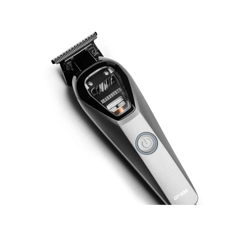 Beardburys Detail Trimmer GT-500 Boost - Imagine 2