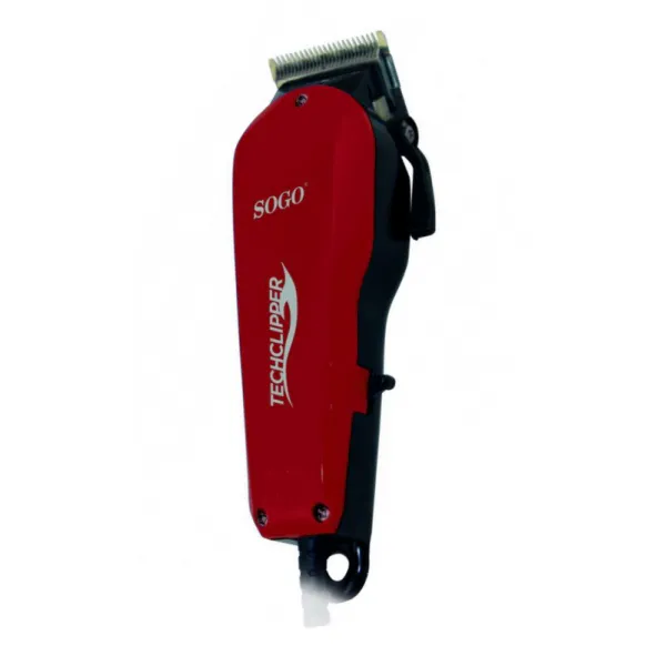 SOGO Clipper - Imagine 1