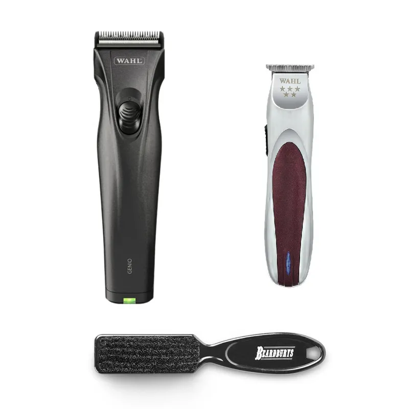 Set WAHL Fade Master - Imagine 1
